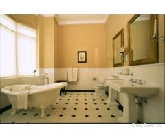 Reparatii tevi de plumb-instalatii sanitare, Bucuresti