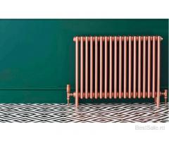 Instalator Boilere electrice & Hidrofoare & Pompe submersibile