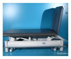 Canapea medicală electrică de tratament