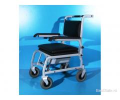 Scaun cu WC second hand B+B